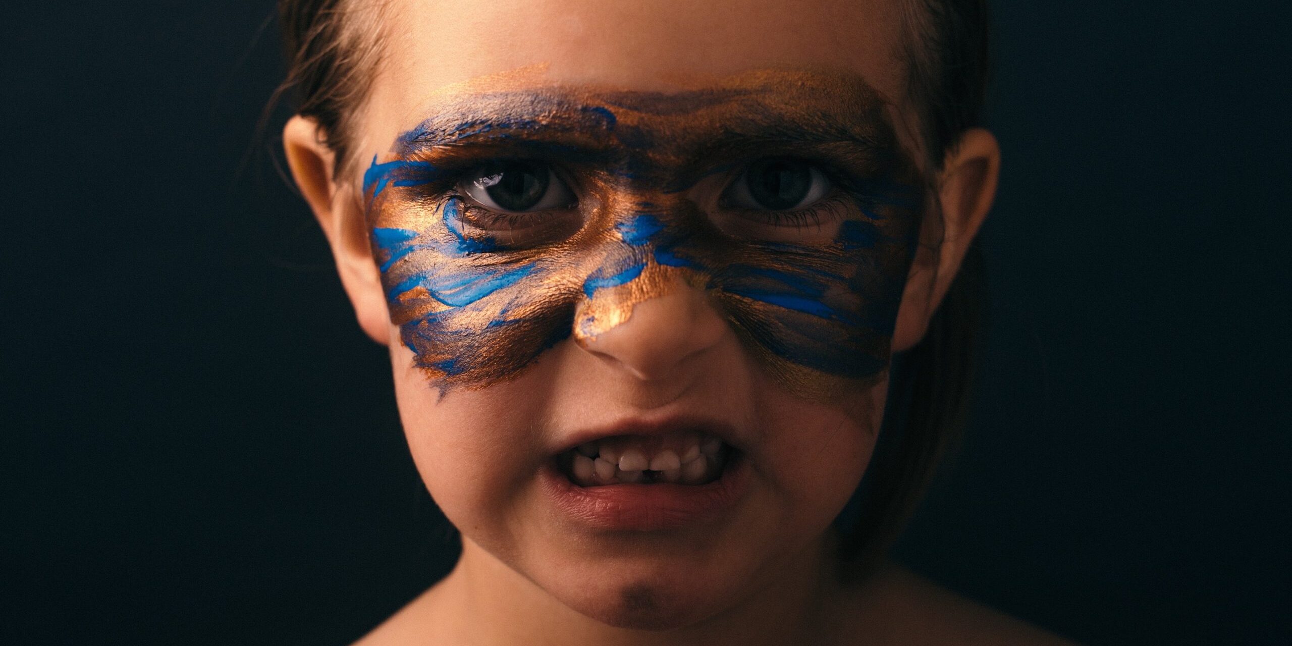 patrick-fore-zZfQg3TNMms-unsplash