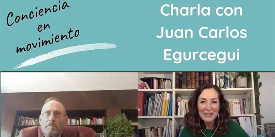 charla-juan-carlos-egurcegui