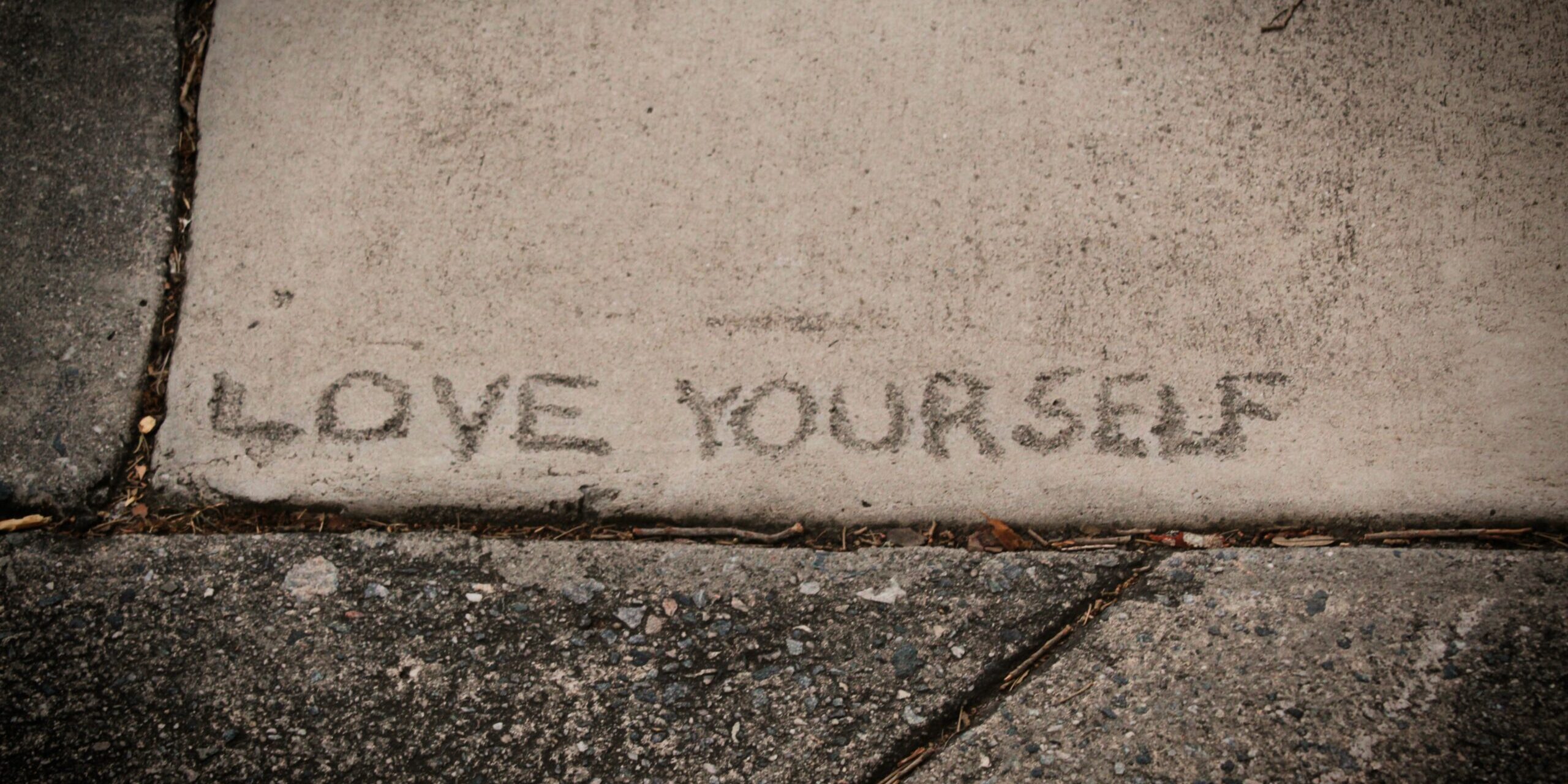 chela-b-LcS81I9uoJI-unsplash