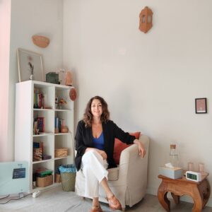 PHOTO-2025-12-30-11-20-56 PHOTO-2025-12-30-11-20-56