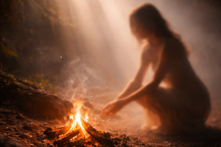 Volver al cuerpo terapia Gestalt